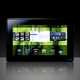 Image for article titled The BlackBerry PlayBook Tablet: 10 Things You Need to Know